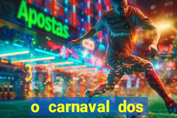 o carnaval dos animais resumo o carnaval dos animais moacyr scliar resumo